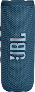   JBL Flip 6 , Bluetooth 5.1,   12 ,  