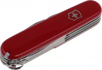   Victorinox Super Tinker (1.4703) 91 14  .