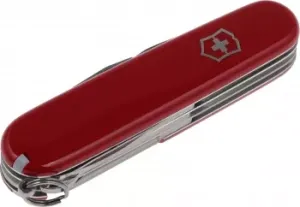  Victorinox Super Tinker (1.4703) 91 14  .