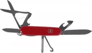   Victorinox Super Tinker (1.4703) 91 14  .