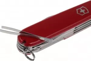   Victorinox Super Tinker (1.4703) 91 14  .