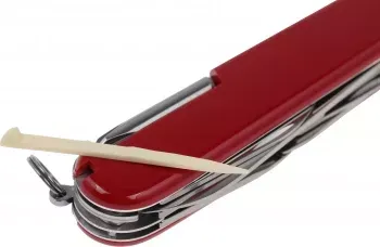   Victorinox Super Tinker (1.4703) 91 14  .
