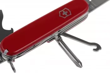   Victorinox Super Tinker (1.4703) 91 14  .