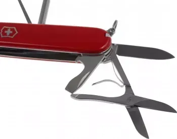   Victorinox Super Tinker (1.4703) 91 14  .