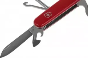   Victorinox Super Tinker (1.4703) 91 14  .