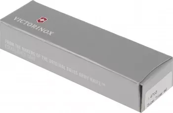   Victorinox Super Tinker (1.4703) 91 14  .