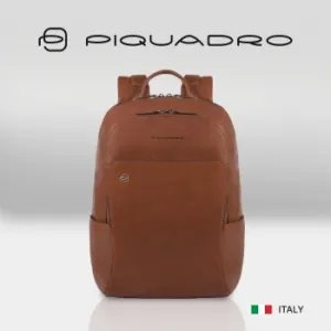  Piquadro Black Square CA3214B3/CU - .