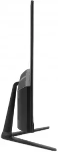  IRU P233 23.8 Full HD i3 1005G1 (1.2) 8Gb SSD256Gb CR noOS GbitEth WiFi BT 120W Cam 