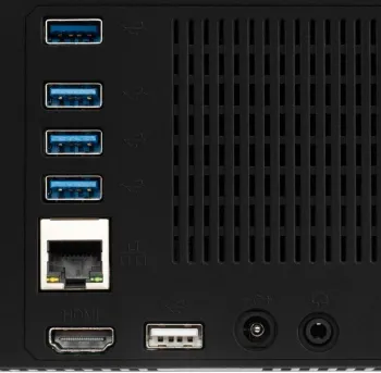  IRU P233 23.8 Full HD i3 1005G1 (1.2) 8Gb SSD256Gb CR noOS GbitEth WiFi BT 120W Cam 
