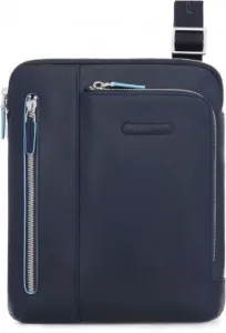  Piquadro Blue Square CA1816B2/BLU2  .