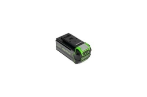  GreenWorks G40USB4, 40V, 4 .