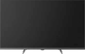  LED Hyundai 32 H-LED32BS5100 / LED 1366x768 60Hz WebOS 1.5GB/8GB