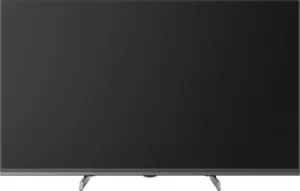  LED Hyundai 32 H-LED32BS5100 / LED 1366x768 60Hz WebOS 1.5GB/8GB