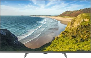  LED Hyundai 32 H-LED32BS5100 / LED 1366x768 60Hz WebOS 1.5GB/8GB
