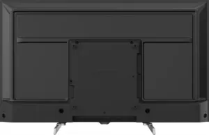  LED Hyundai 32 H-LED32BS5100 / LED 1366x768 60Hz WebOS 1.5GB/8GB
