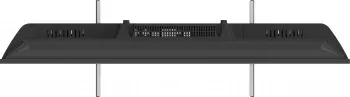  LED Hyundai 32 H-LED32BS5100 / LED 1366x768 60Hz WebOS 1.5GB/8GB