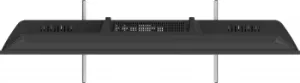  LED Hyundai 32 H-LED32BS5100 / LED 1366x768 60Hz WebOS 1.5GB/8GB