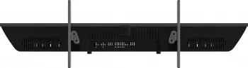  LED Hyundai 32 H-LED32BS5100 / LED 1366x768 60Hz WebOS 1.5GB/8GB