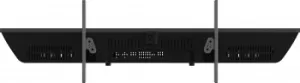  LED Hyundai 32 H-LED32BS5100 / LED 1366x768 60Hz WebOS 1.5GB/8GB