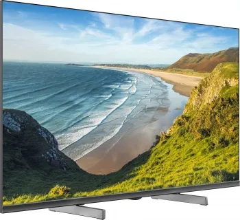  LED Hyundai 32 H-LED32BS5100 / LED 1366x768 60Hz WebOS 1.5GB/8GB