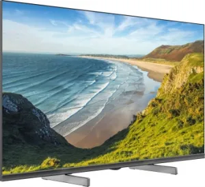  LED Hyundai 32 H-LED32BS5100 / LED 1366x768 60Hz WebOS 1.5GB/8GB