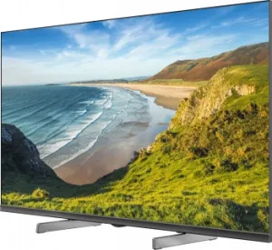  LED Hyundai 32 H-LED32BS5100 / LED 1366x768 60Hz WebOS 1.5GB/8GB