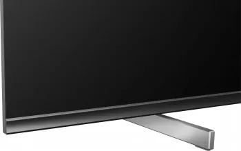  LED Hyundai 32 H-LED32BS5100 / LED 1366x768 60Hz WebOS 1.5GB/8GB