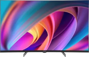  LED Hyundai 32 H-LED32BS5100 / LED 1366x768 60Hz WebOS 1.5GB/8GB