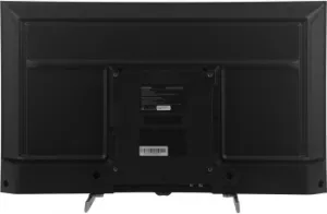  LED Hyundai 32 H-LED32BS5100 / LED 1366x768 60Hz WebOS 1.5GB/8GB