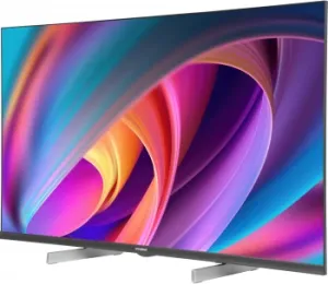  LED Hyundai 32 H-LED32BS5100 / LED 1366x768 60Hz WebOS 1.5GB/8GB