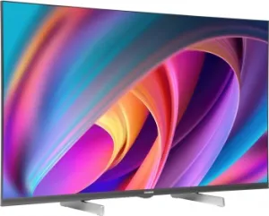  LED Hyundai 32 H-LED32BS5100 / LED 1366x768 60Hz WebOS 1.5GB/8GB