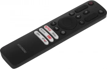 LED Hyundai 32 H-LED32BS5100 / LED 1366x768 60Hz WebOS 1.5GB/8GB