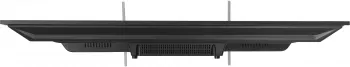  LED Hyundai 32 H-LED32BS5100 / LED 1366x768 60Hz WebOS 1.5GB/8GB