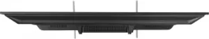  LED Hyundai 32 H-LED32BS5100 / LED 1366x768 60Hz WebOS 1.5GB/8GB