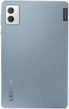  Lenovo Legion Y700 TB320FC 8.8, 16Gb, 512Gb, Wi-Fi, Android 13 