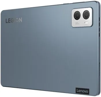  Lenovo Legion Y700 TB320FC 8.8, 16Gb, 512Gb, Wi-Fi, Android 13 