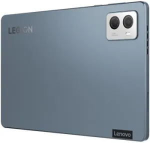  Lenovo Legion Y700 TB320FC 8.8, 16Gb, 512Gb, Wi-Fi, Android 13 