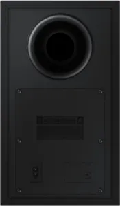  Samsung HW-S701D/RU 3.1 430 
