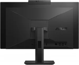  Asus E5402WVAR-BPC0080 23.8 Full HD Core 3 100U (1.2) 8Gb SSD512Gb Graphics CR noOS GbitEt