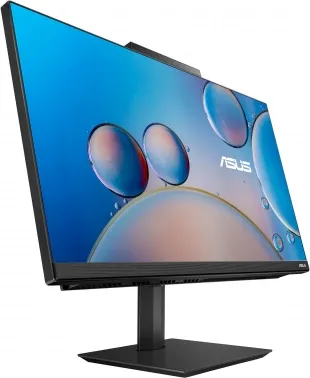  Asus E5402WVAR-BPC0080 23.8 Full HD Core 3 100U (1.2) 8Gb SSD512Gb Graphics CR noOS GbitEt