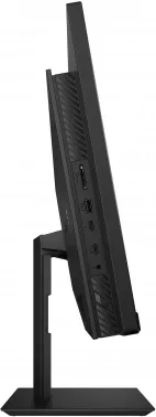  Asus E5402WVAR-BPC0080 23.8 Full HD Core 3 100U (1.2) 8Gb SSD512Gb Graphics CR noOS GbitEt