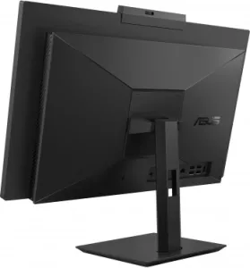  Asus E5402WVAR-BPC0080 23.8 Full HD Core 3 100U (1.2) 8Gb SSD512Gb Graphics CR noOS GbitEt