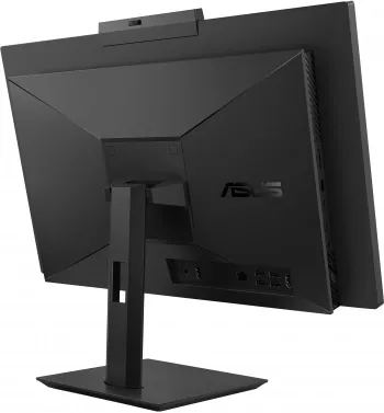  Asus E5402WVAR-BPC0080 23.8 Full HD Core 3 100U (1.2) 8Gb SSD512Gb Graphics CR noOS GbitEt