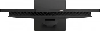  Asus E5402WVAR-BPC0080 23.8 Full HD Core 3 100U (1.2) 8Gb SSD512Gb Graphics CR noOS GbitEt