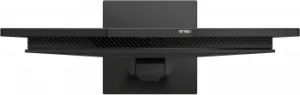  Asus E5402WVAR-BPC0080 23.8 Full HD Core 3 100U (1.2) 8Gb SSD512Gb Graphics CR noOS GbitEt