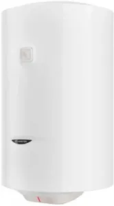   Ariston DUNE1 R 80 V 1.5K PL