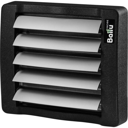   Ballu BHP-W3-30-S -1136096