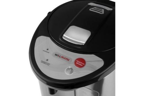  WILLMARK WAP-403IS (3.8, 2 . .,..,,. , 900W, 2 . .