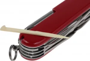   Victorinox Fieldmaster (1.4713) 91 15. 