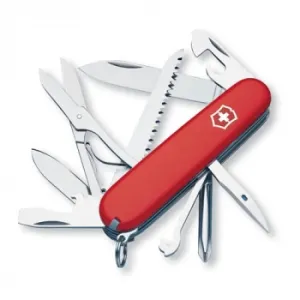   Victorinox Fieldmaster (1.4713) 91 15. 